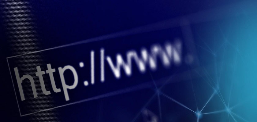 ویرایش پروفایل لینکدین