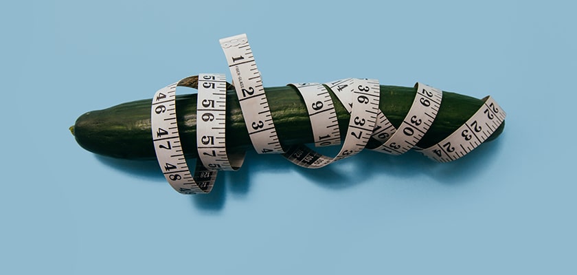 اندازۀ استاندارد عکس در توییتر