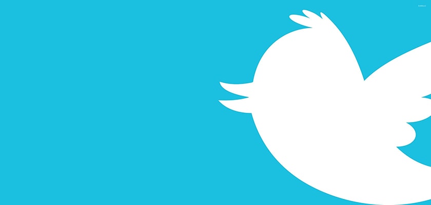 آموزش توییتر برای مبتدیان